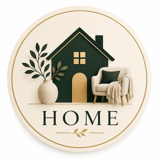 Home page