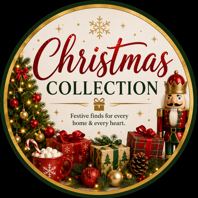 Christmas Collection