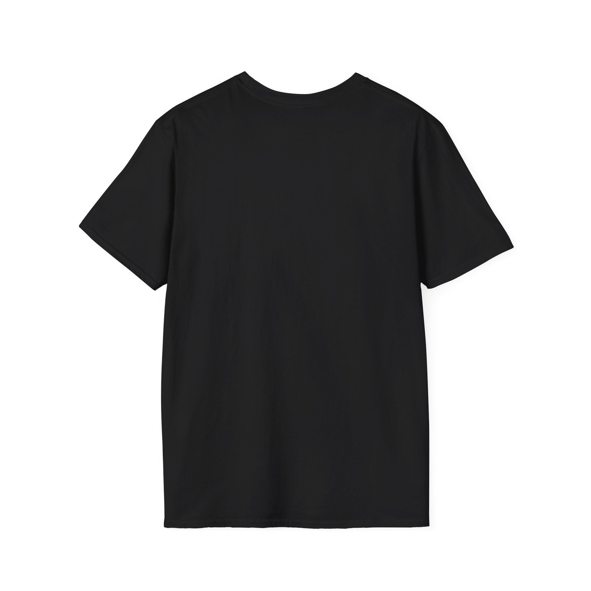 I'm Not Lazy — Energy Saving Mode T-Shirt