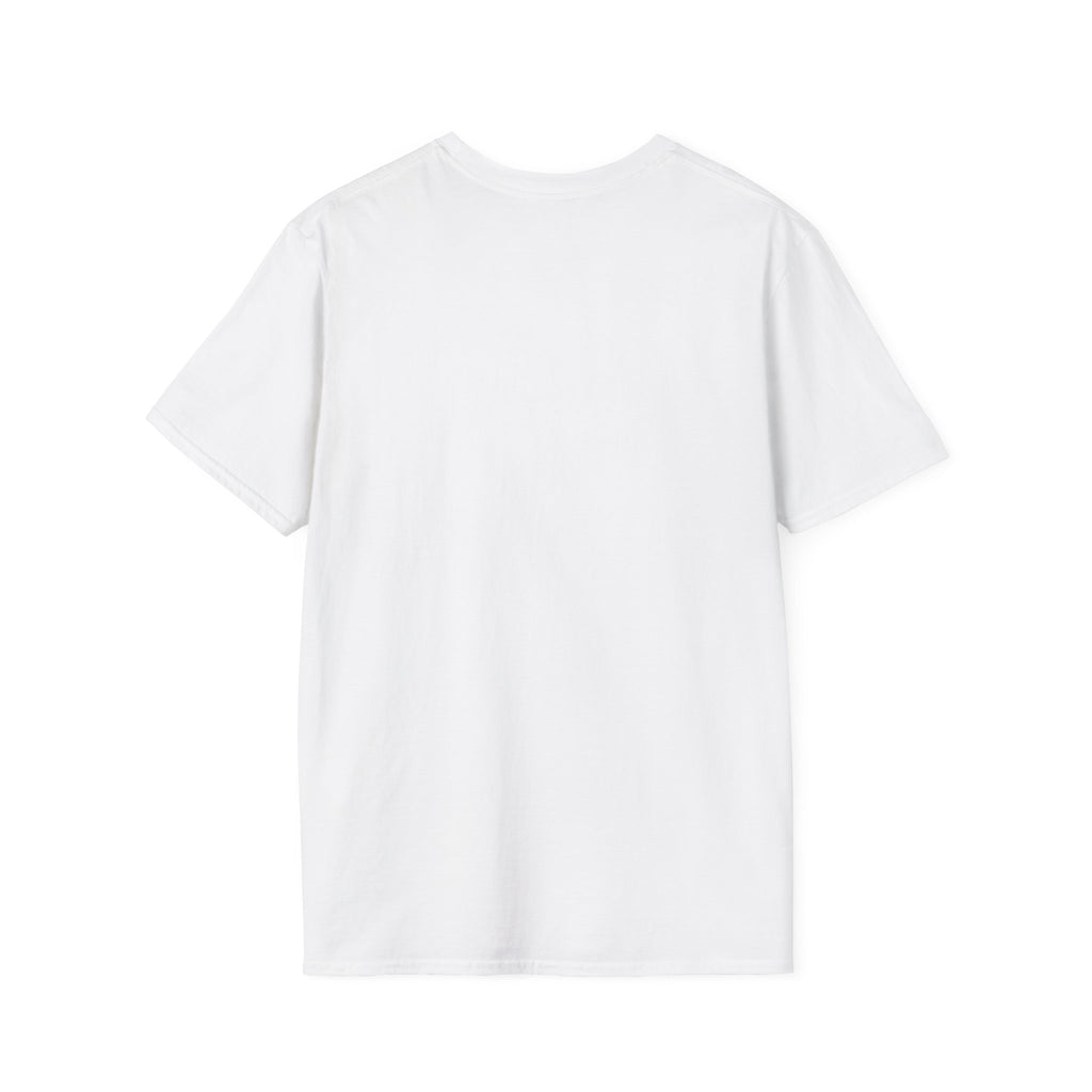 I'm Not Lazy — Energy Saving Mode T-Shirt
