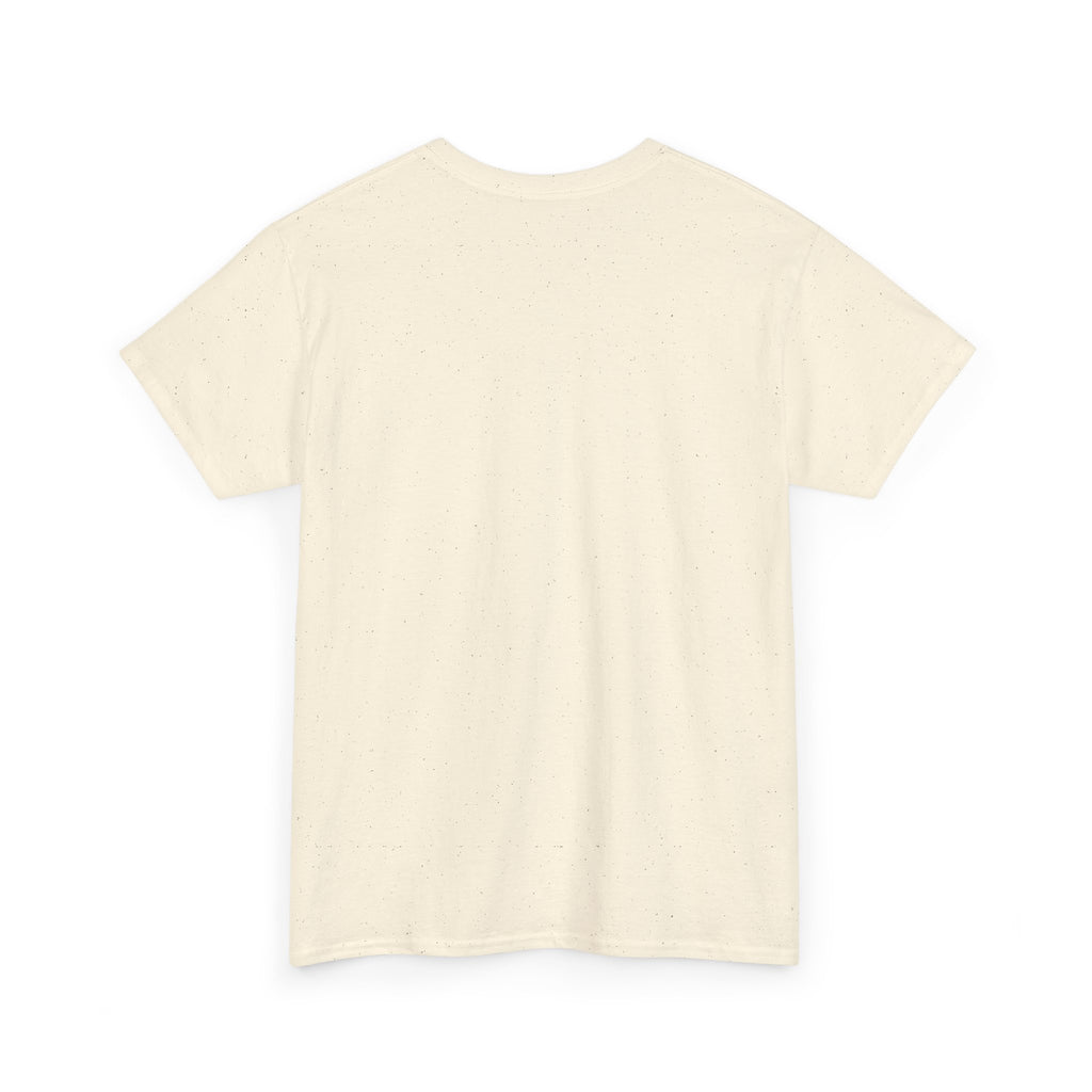 Nurse T‑Shirt — “I’m a Nurse I Don’t Argue I Just Explain Why I’m Right” Funny Scrub Tee