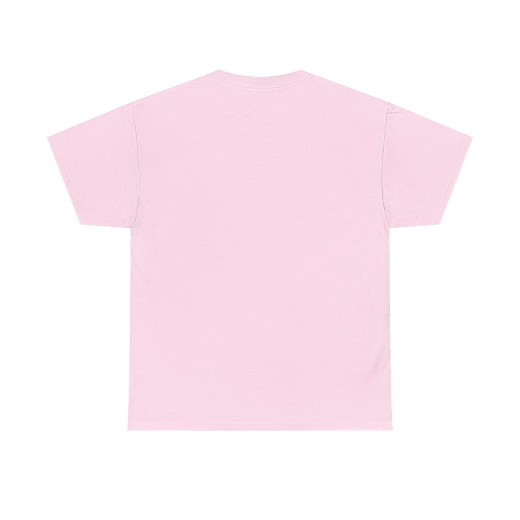 Nurse T‑Shirt — “I’m a Nurse I Don’t Argue I Just Explain Why I’m Right” Funny Scrub Tee