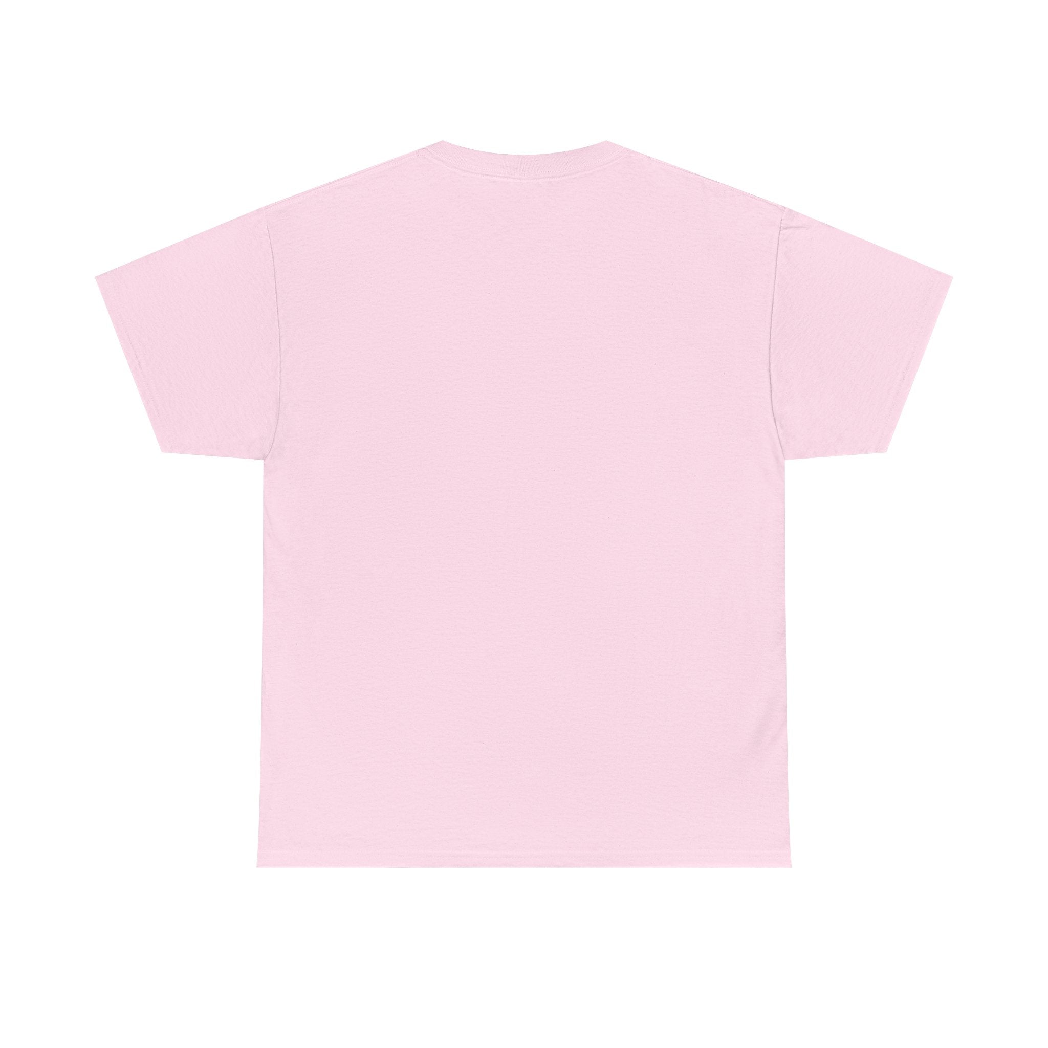 Nurse T‑Shirt — “I’m a Nurse I Don’t Argue I Just Explain Why I’m Right” Funny Scrub Tee