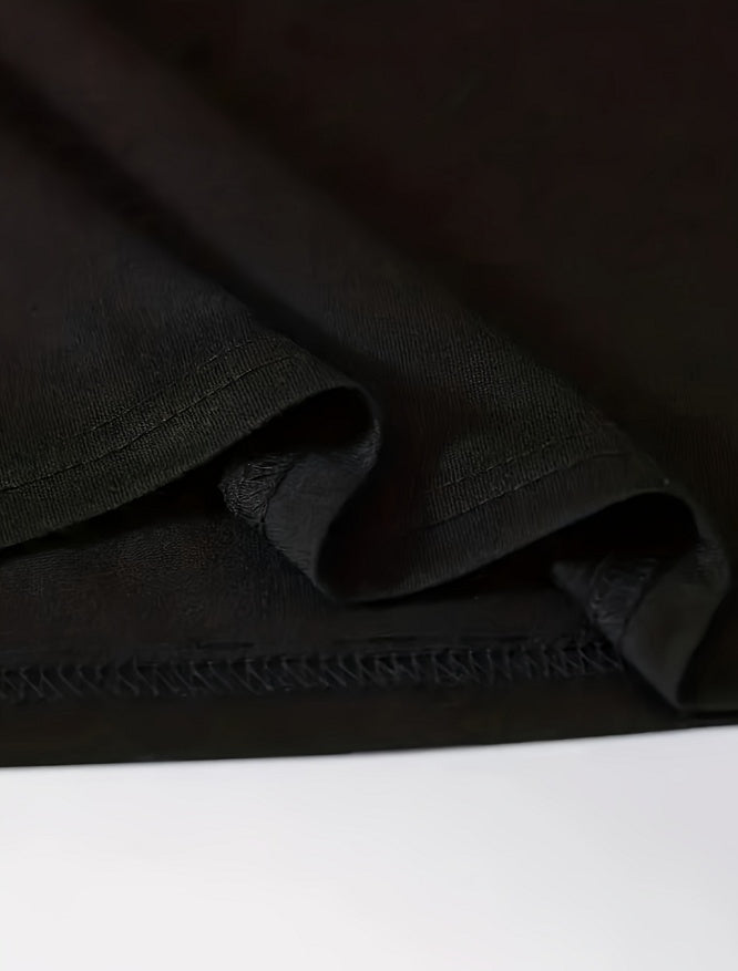 3D Football Streetwear T-Shirt
