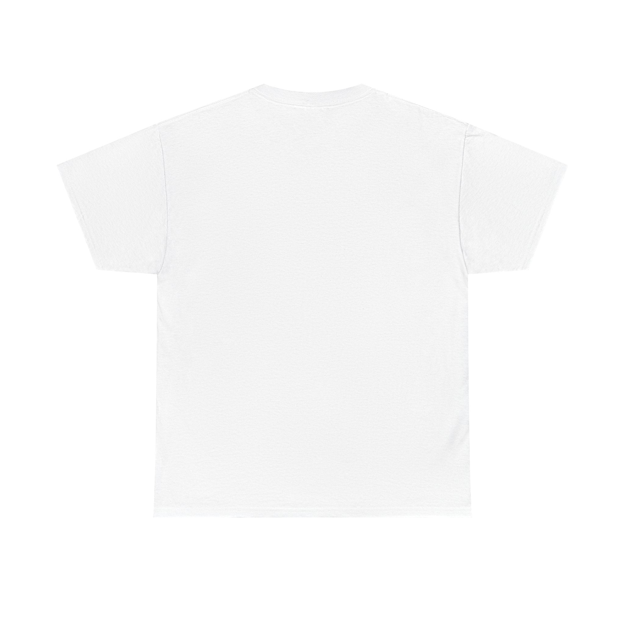 Nurse T‑Shirt — “I’m a Nurse I Don’t Argue I Just Explain Why I’m Right” Funny Scrub Tee