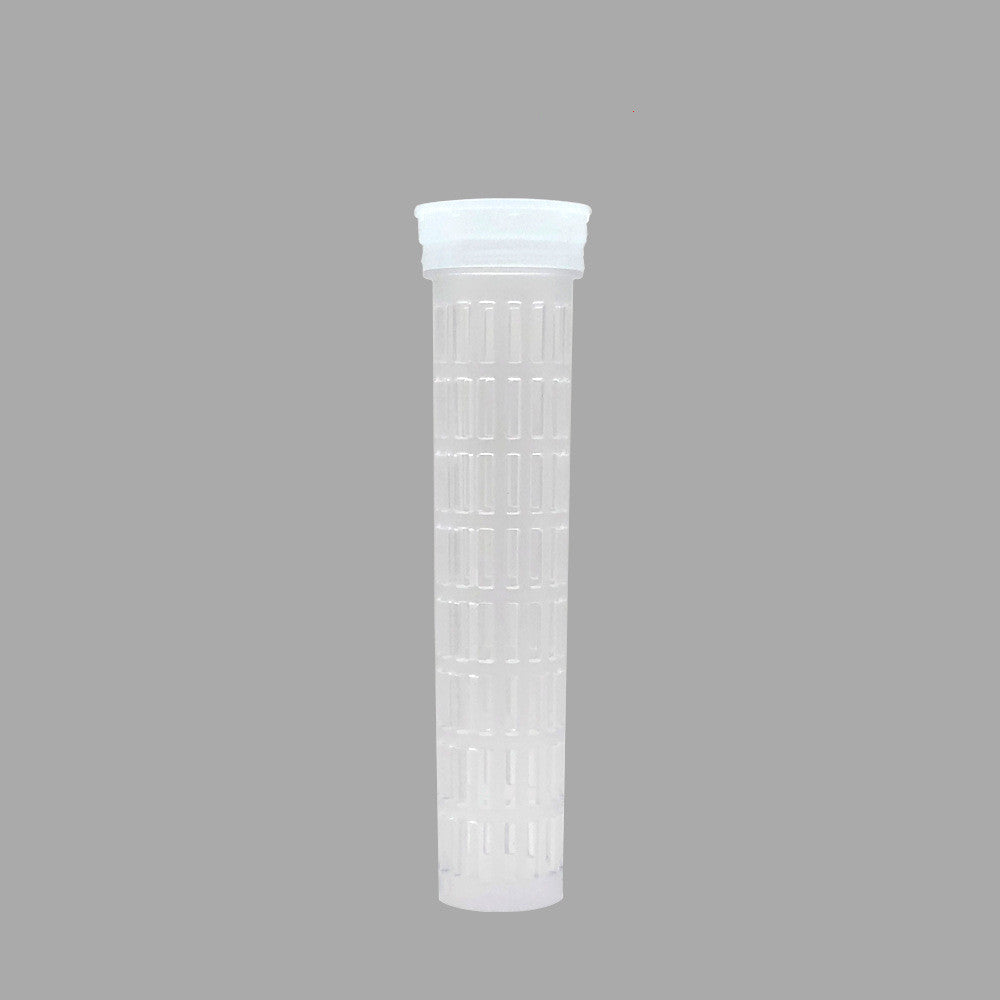 Botella de agua Tritan de 1L con marcador de tiempo, tapa rebotante, botella motivacional, taza a prueba de fugas para ciclismo, botellas para deportes y fitness.