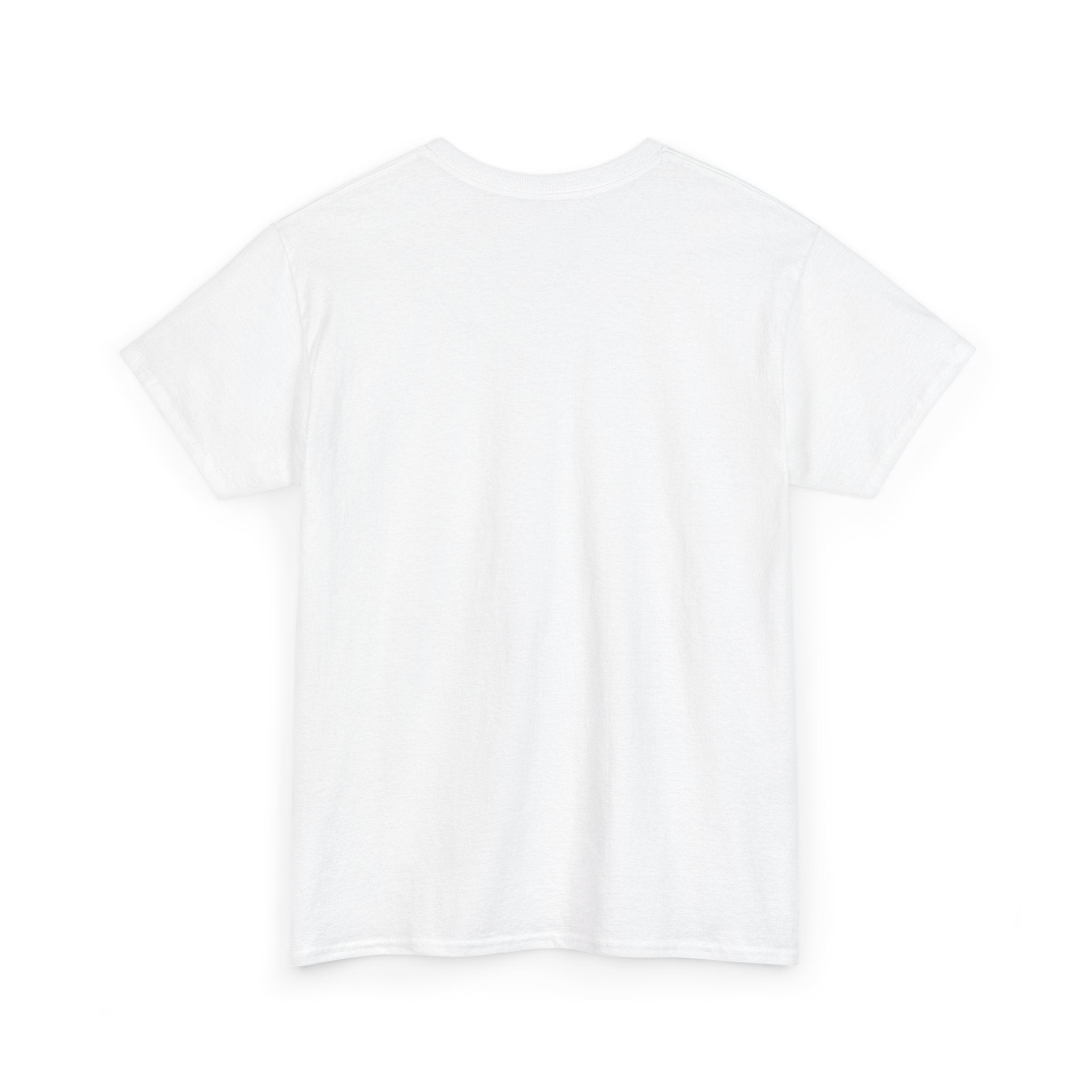 Nurse T‑Shirt — “I’m a Nurse I Don’t Argue I Just Explain Why I’m Right” Funny Scrub Tee