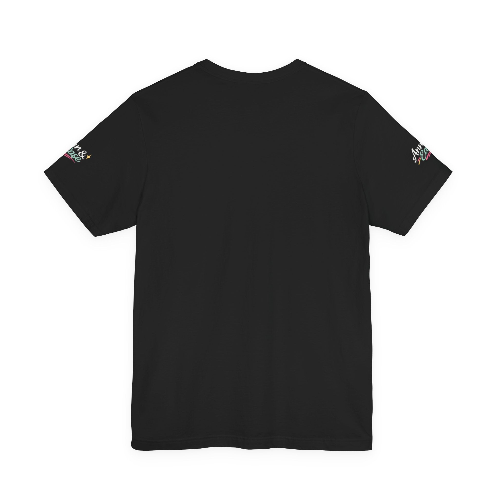 Working Hard or Hardly Working? T‑Shirt — Funny Motivational Graphic Tee