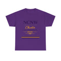 NCNW Charter Celebration 2026 T-Shirt