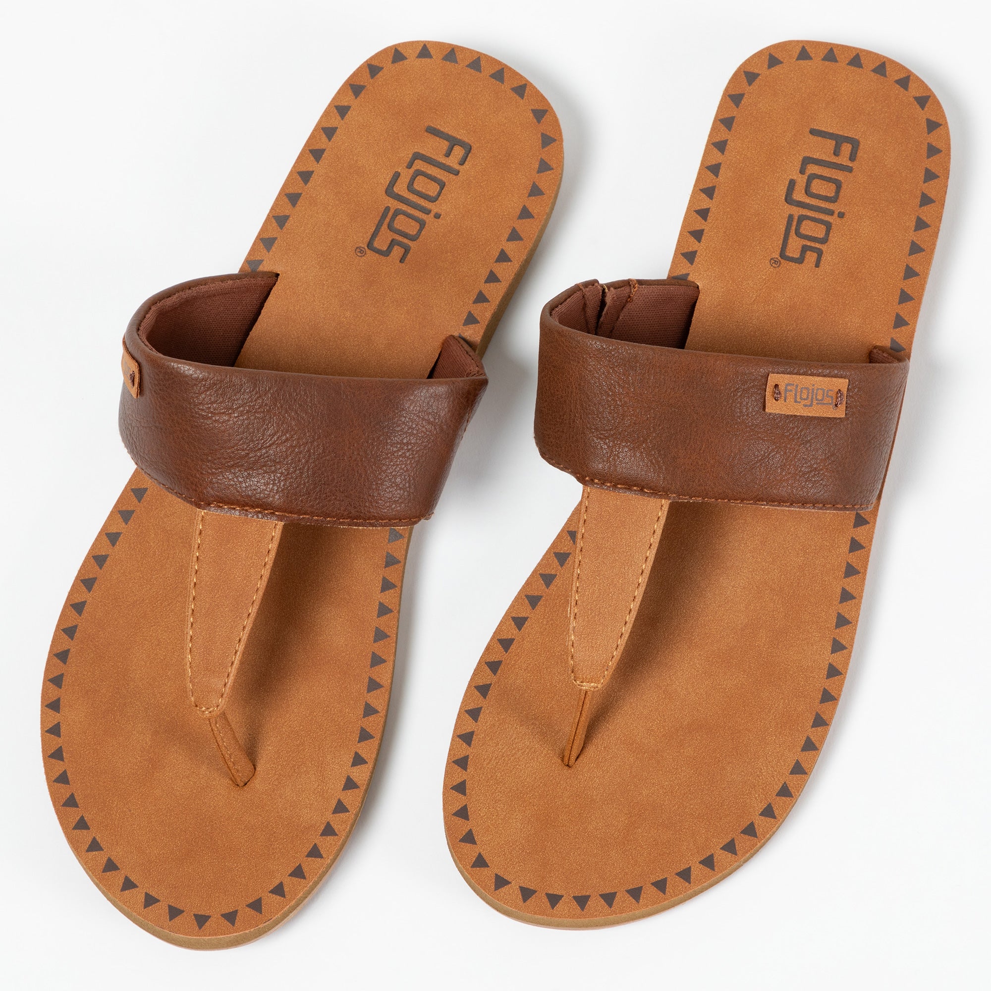 Sandalias Flojos® Grace