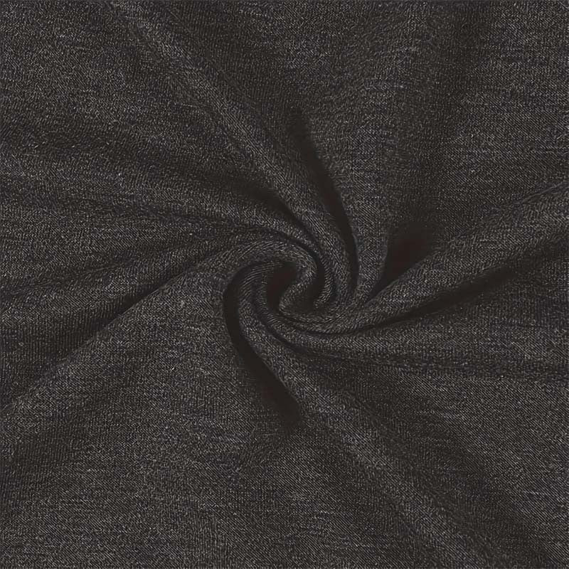 Print Crew Neck T-shirt, Casual Short Sleeve Top