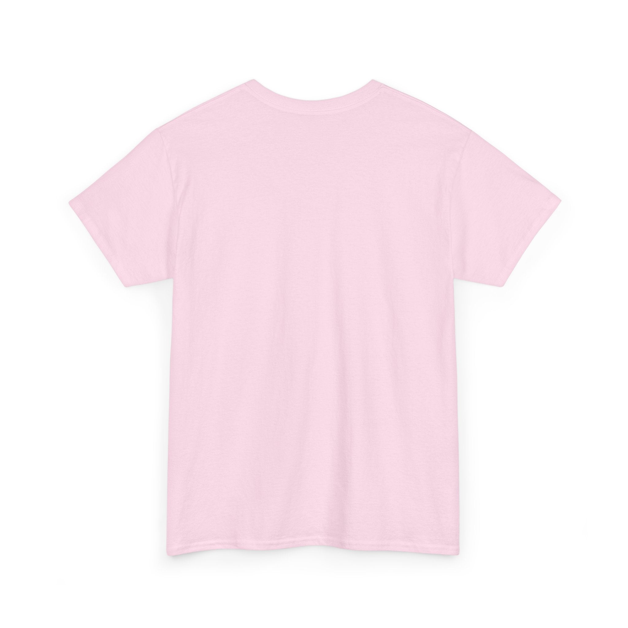 Nurse T‑Shirt — “I’m a Nurse I Don’t Argue I Just Explain Why I’m Right” Funny Scrub Tee