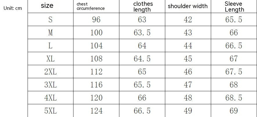 Women’s Fashionable Pullover Sweater Top | Cozy Everyday Knit
