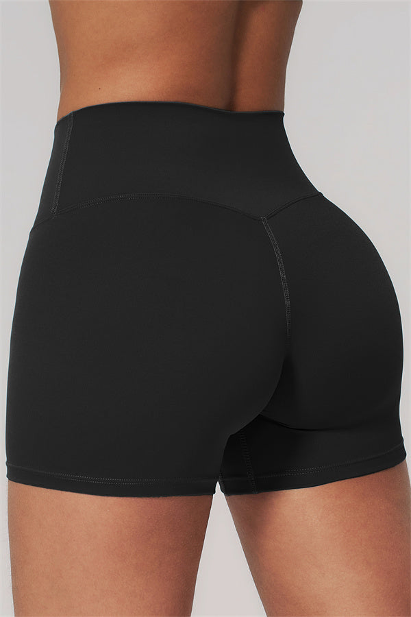 Los shorts The Rapture
