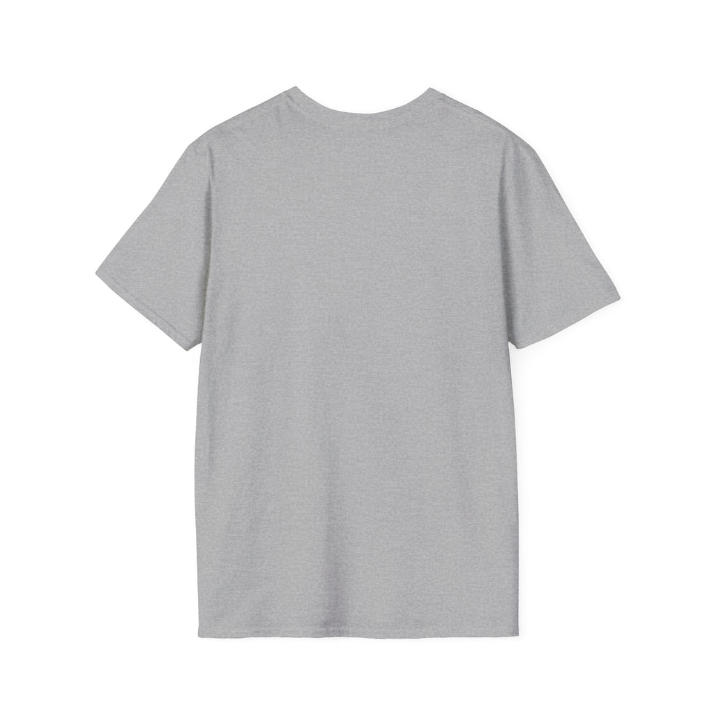 I'm Not Lazy — Energy Saving Mode T-Shirt