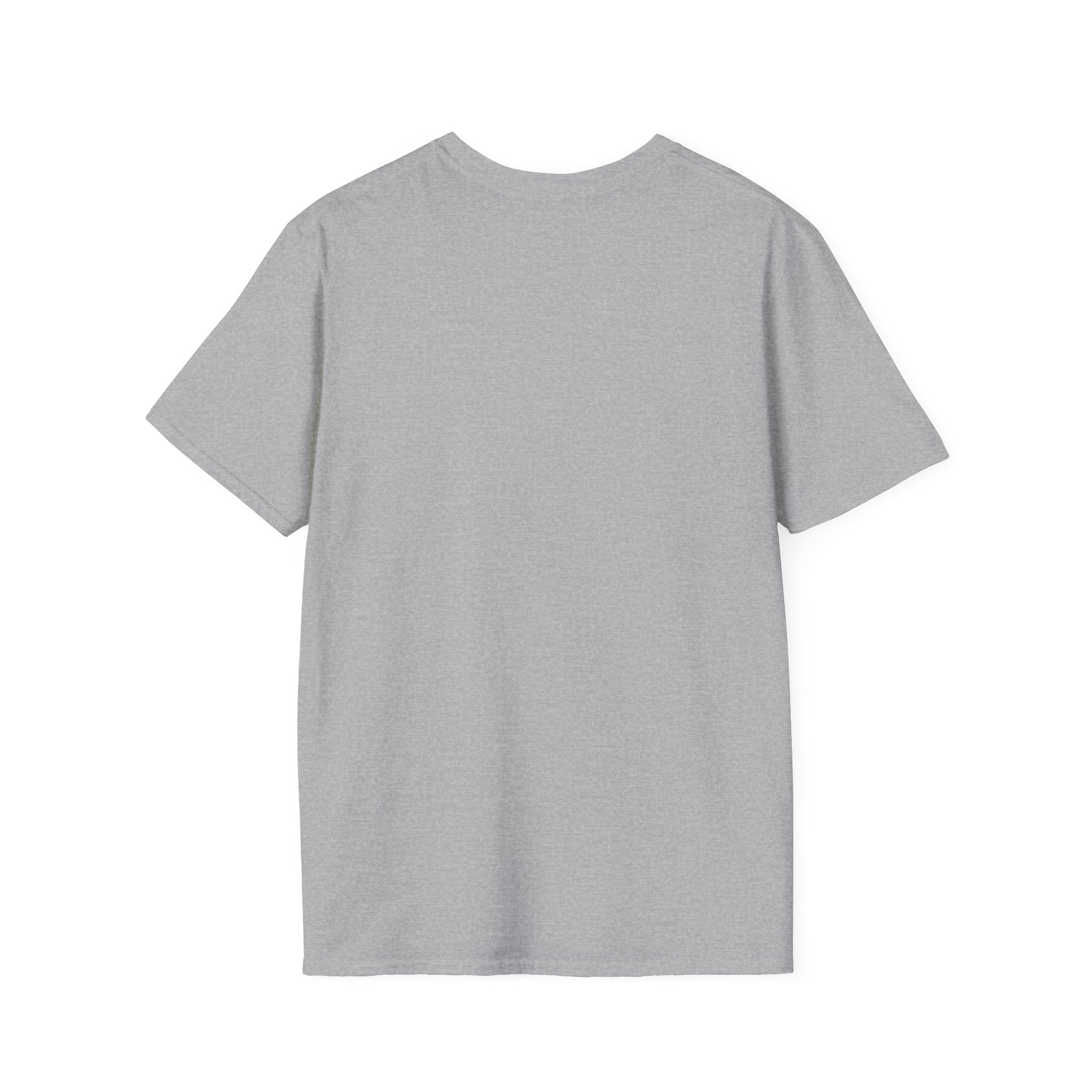 I'm Not Lazy — Energy Saving Mode T-Shirt