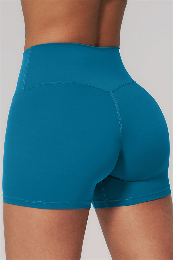 Los shorts The Rapture