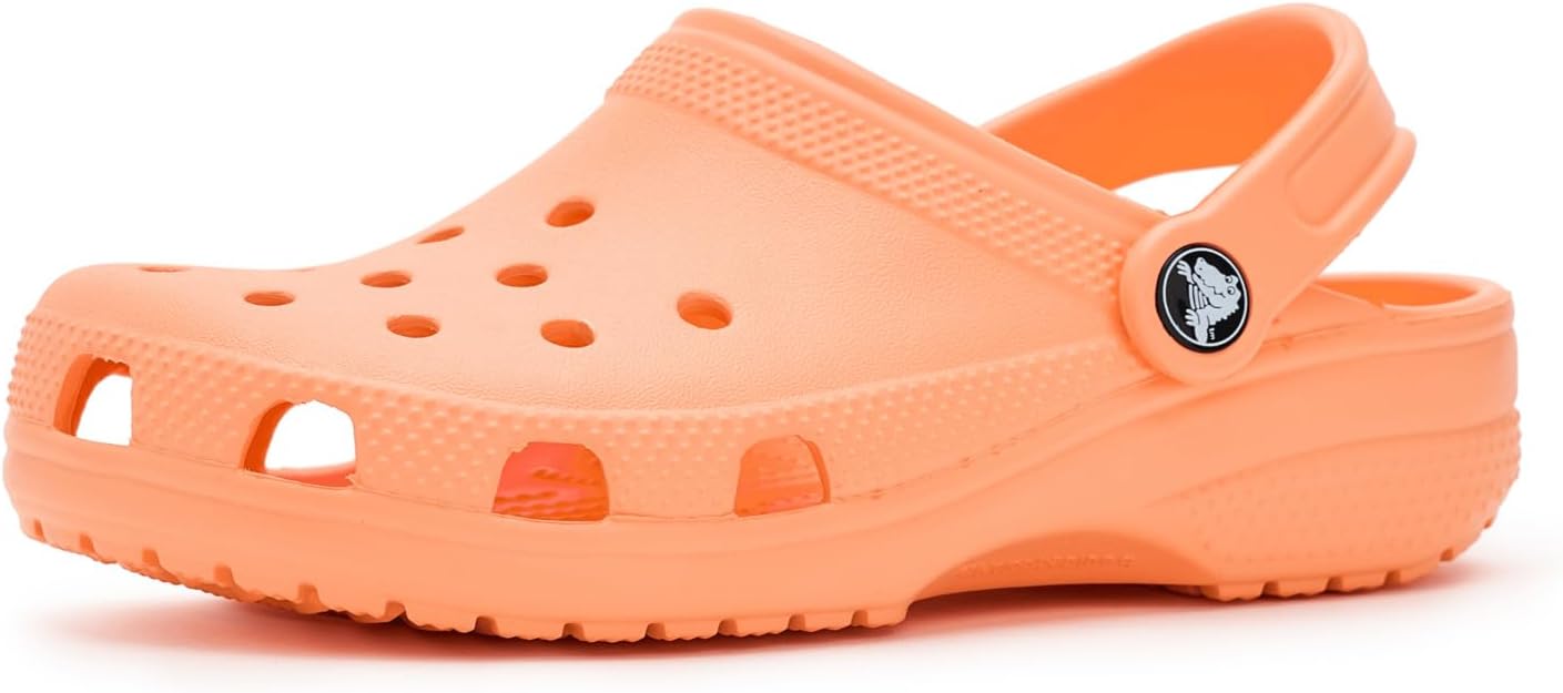 Crocs Clog Clásico para Niños