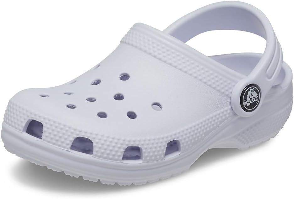 Crocs Clog Clásico para Niños