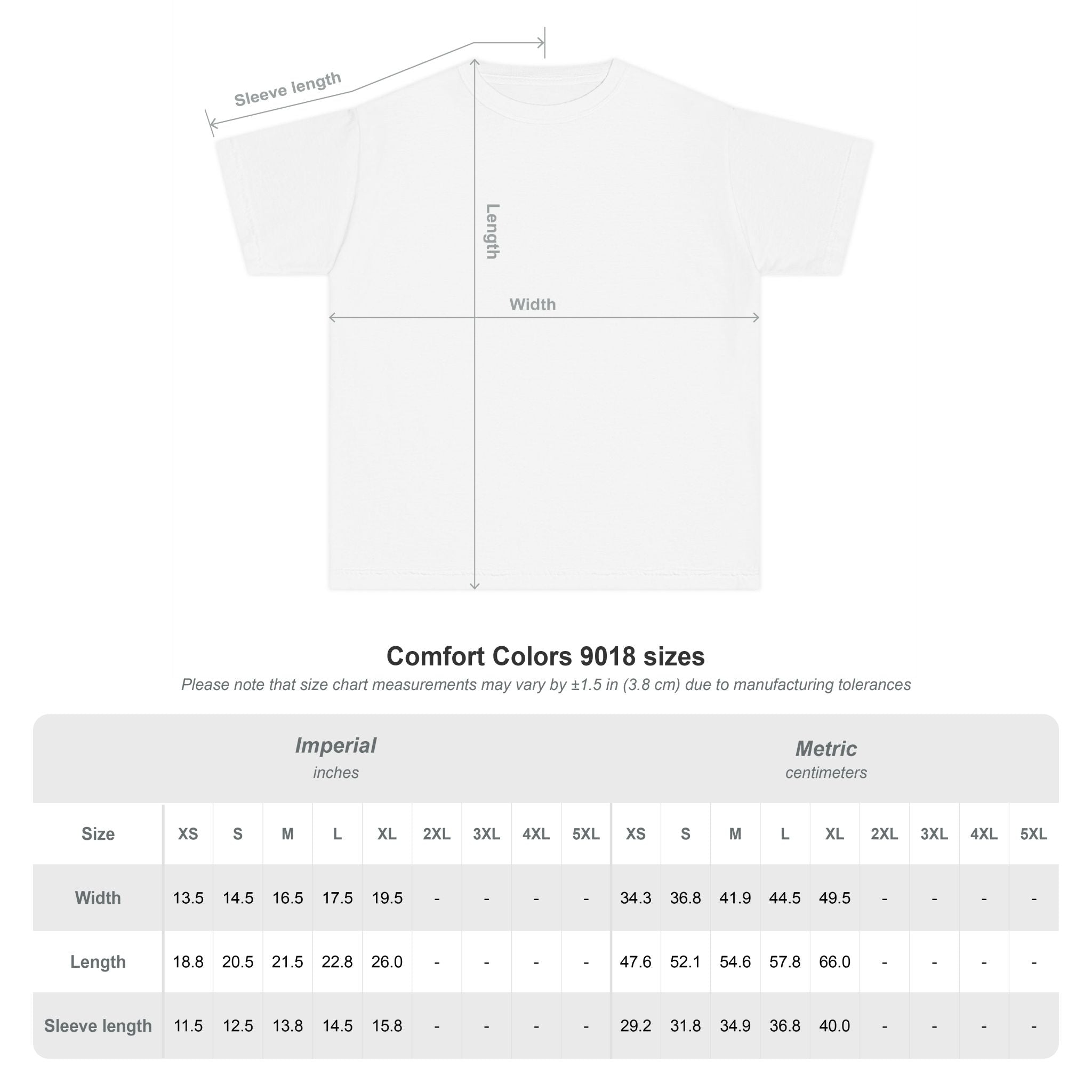 Youth Tee — "Better Together" Cottage Garden Graphic