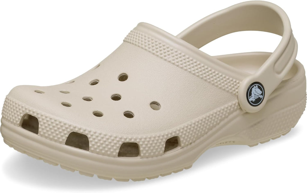 Crocs Clog Clásico para Niños