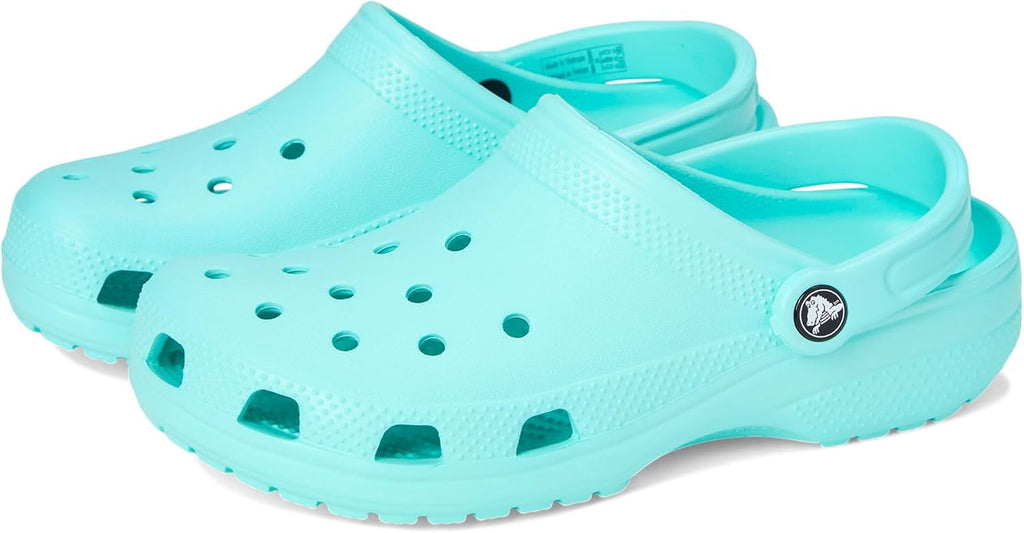 Crocs Clog Clásico para Niños