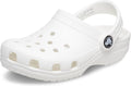Crocs Clog Clásico para Niños