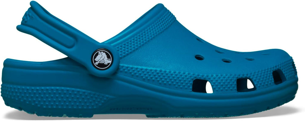 Crocs Clog Clásico para Niños