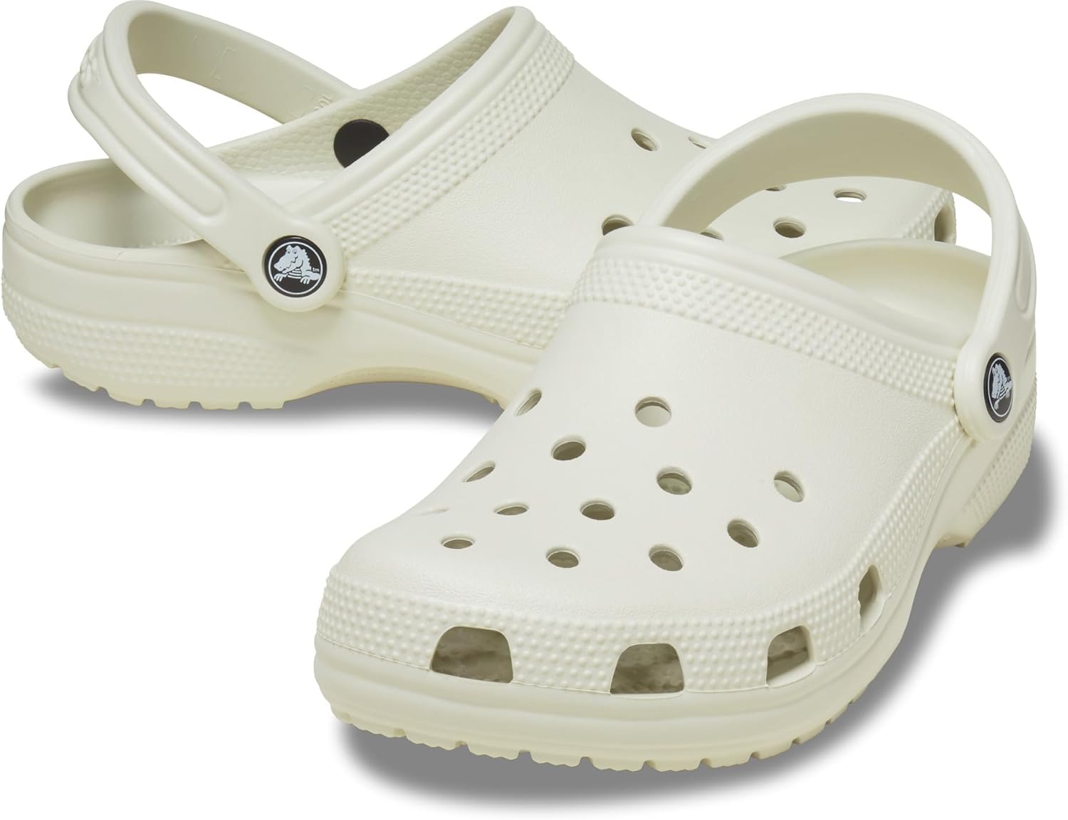Crocs Clog Clásico para Niños