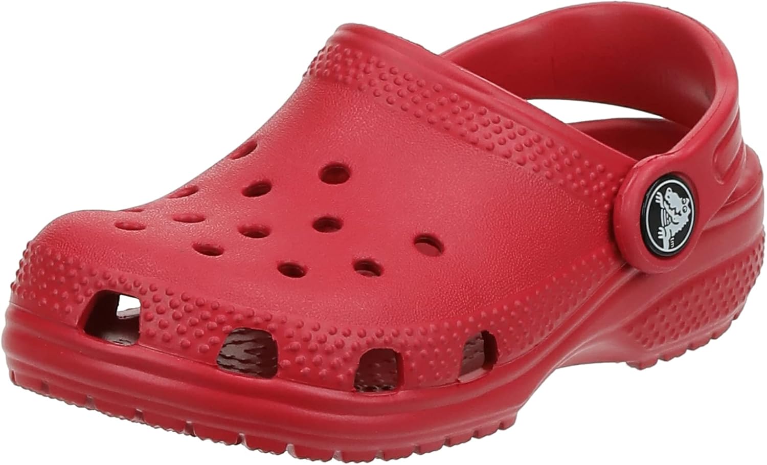 Crocs Clog Clásico para Niños
