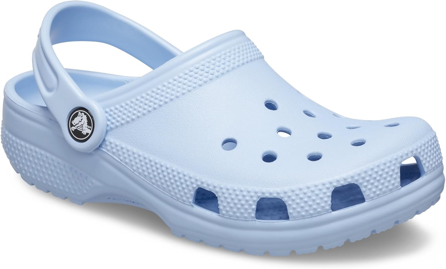 Crocs Clog Clásico para Niños