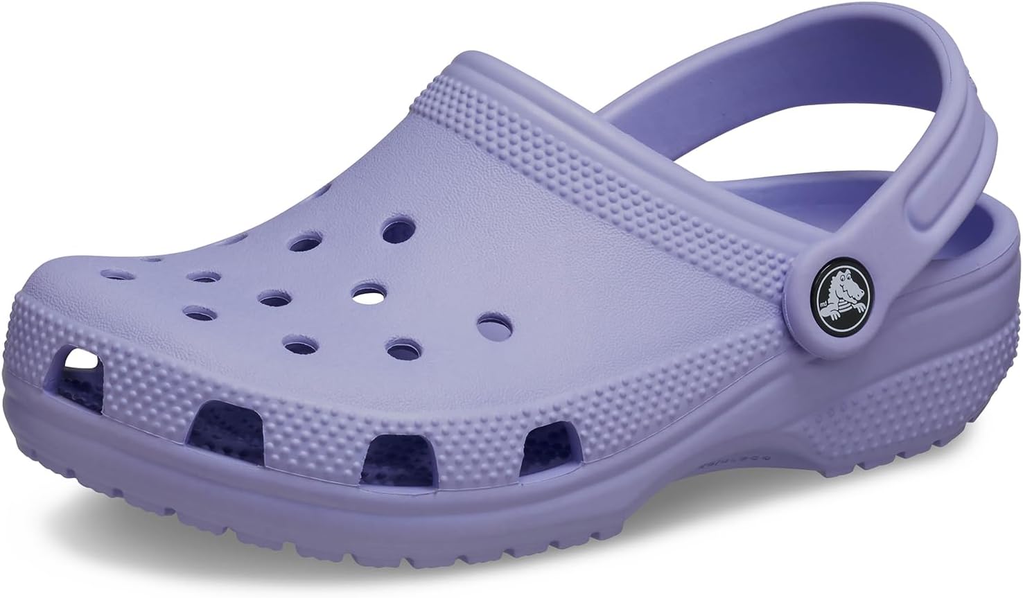 Crocs Clog Clásico para Niños