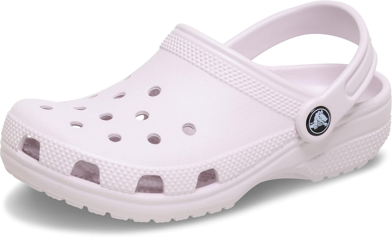 Crocs Clog Clásico para Niños