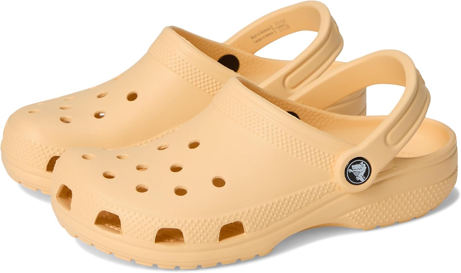 Crocs Clog Clásico para Niños