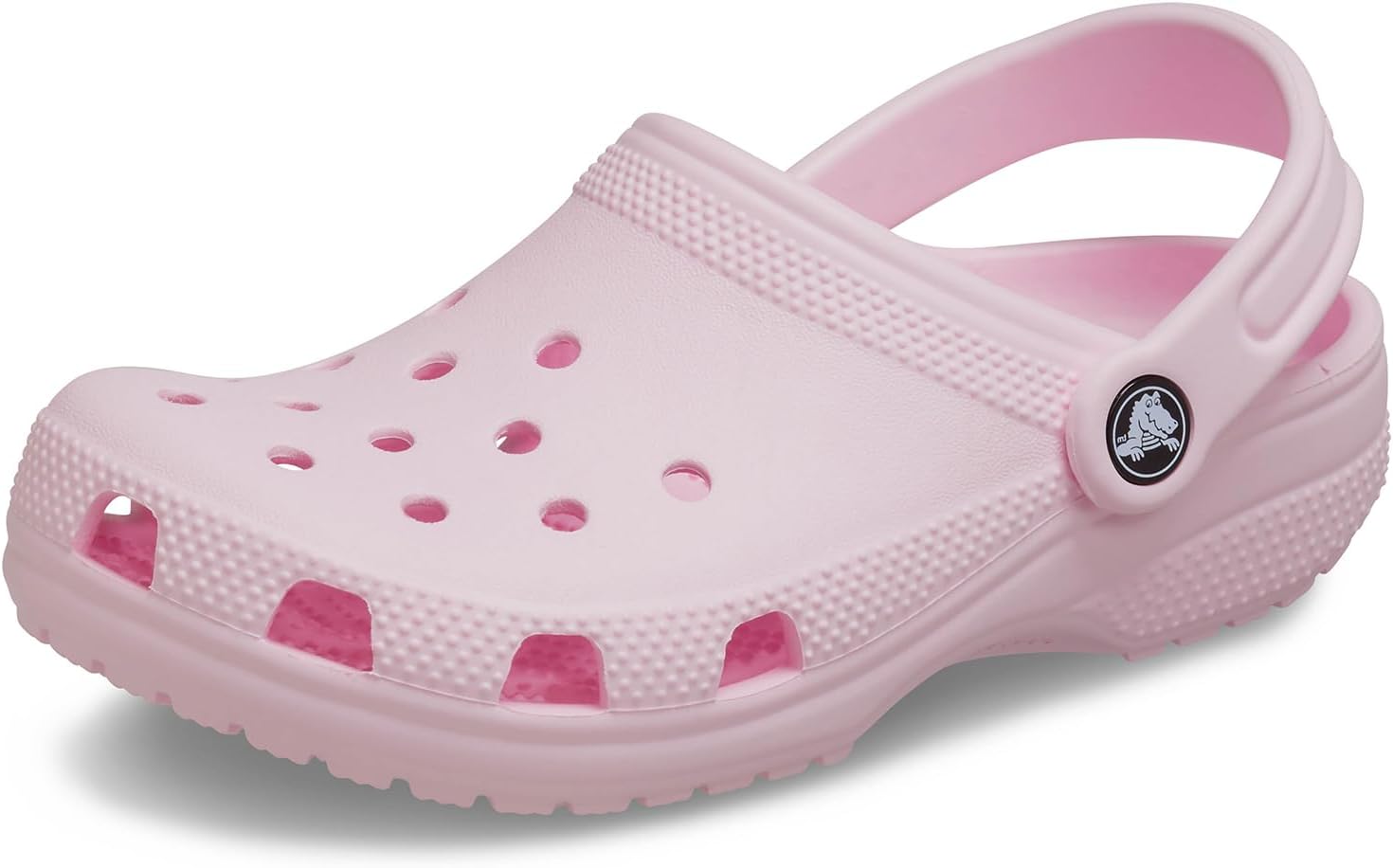 Crocs Clog Clásico para Niños