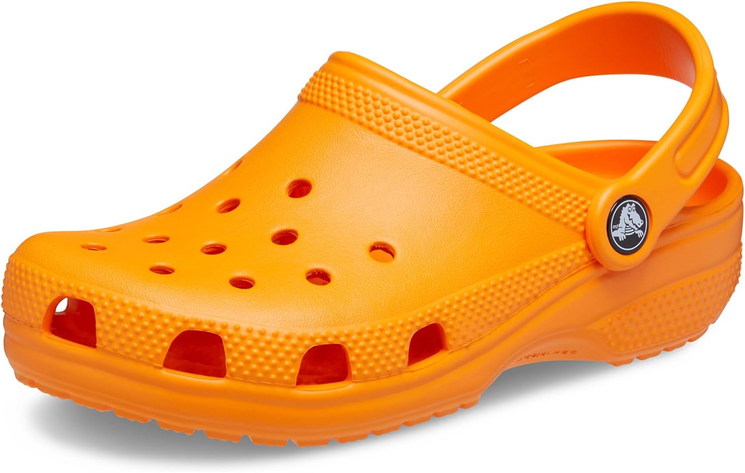 Crocs Clog Clásico para Niños