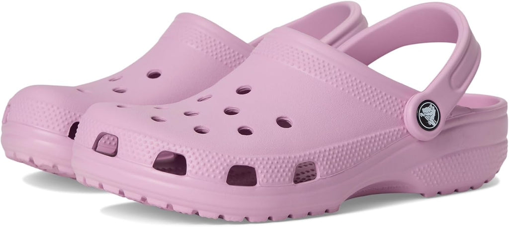 Crocs Clog Clásico para Niños