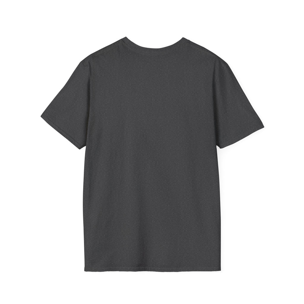 I'm Not Lazy — Energy Saving Mode T-Shirt