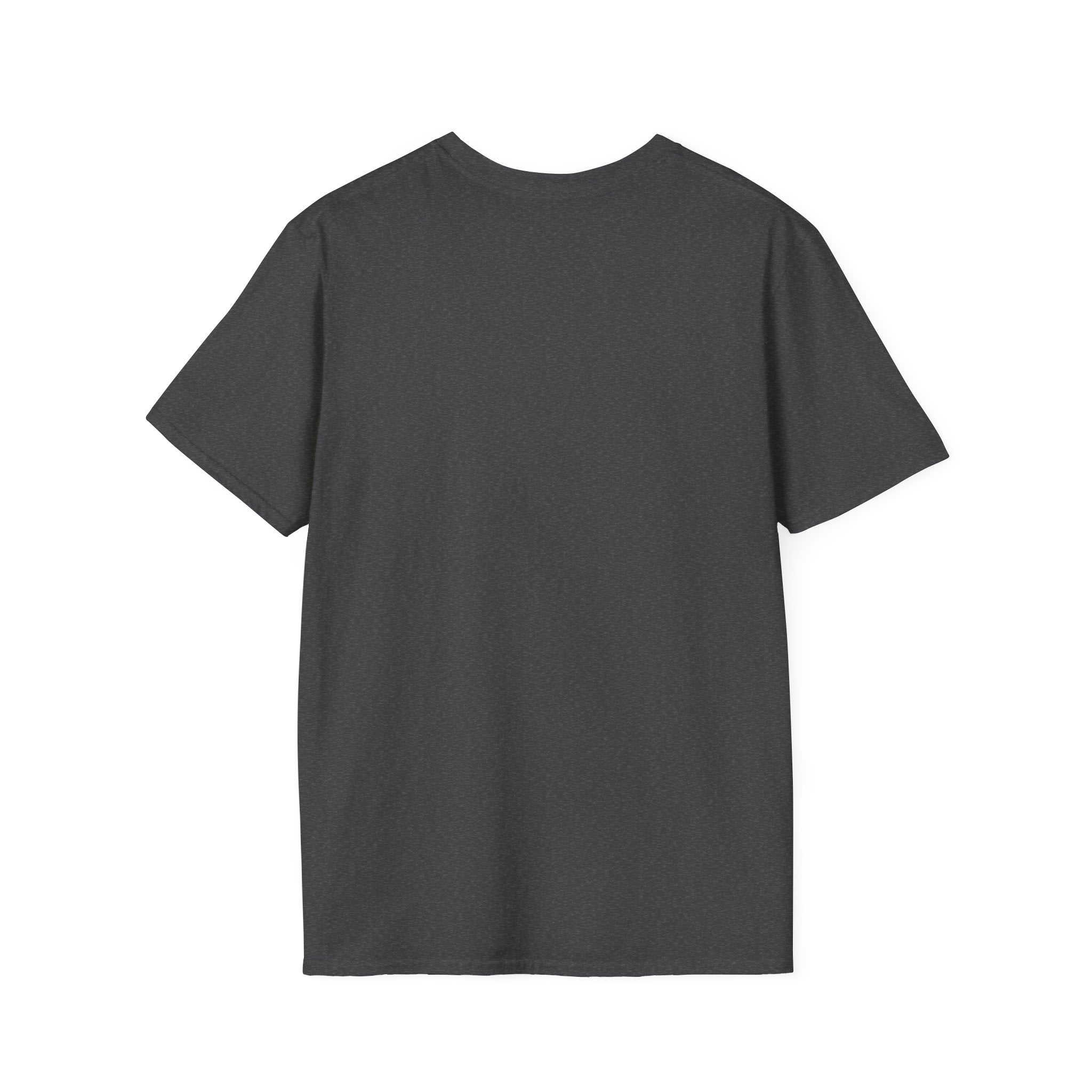 I'm Not Lazy — Energy Saving Mode T-Shirt