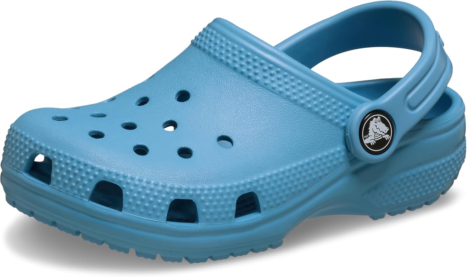 Crocs Clog Clásico para Niños