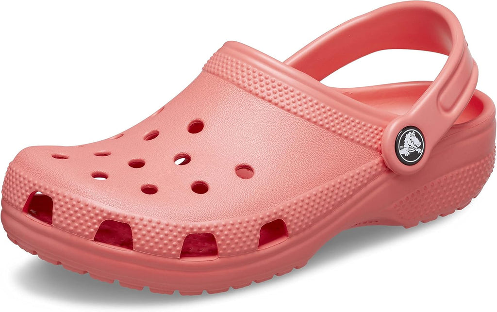 Crocs Clog Clásico para Niños