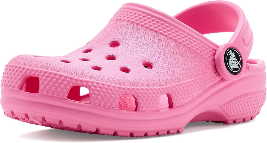 Crocs Clog Clásico para Niños
