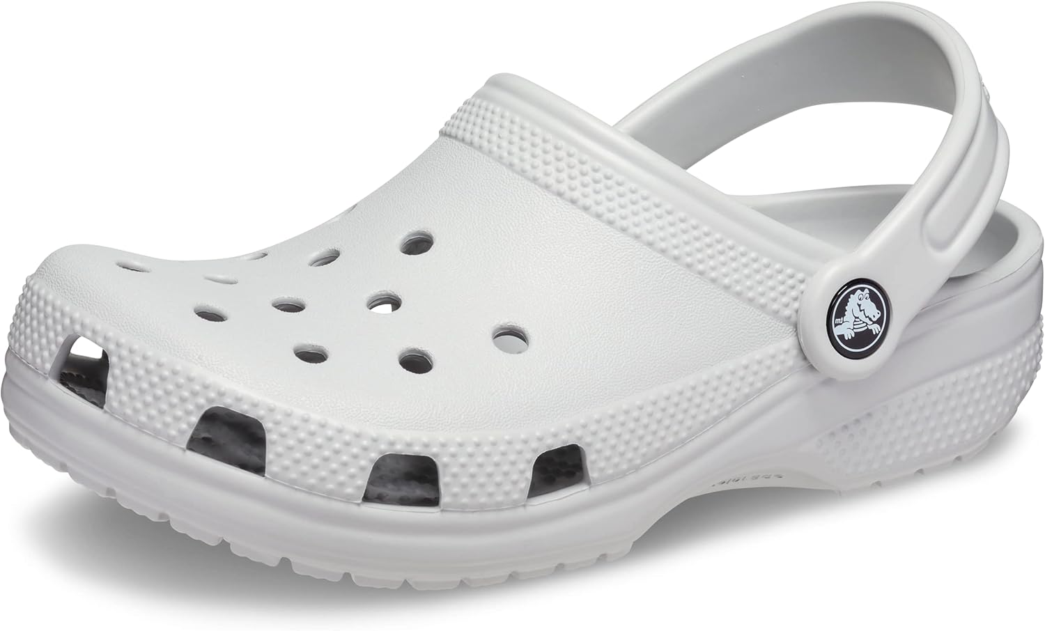 Crocs Clog Clásico para Niños