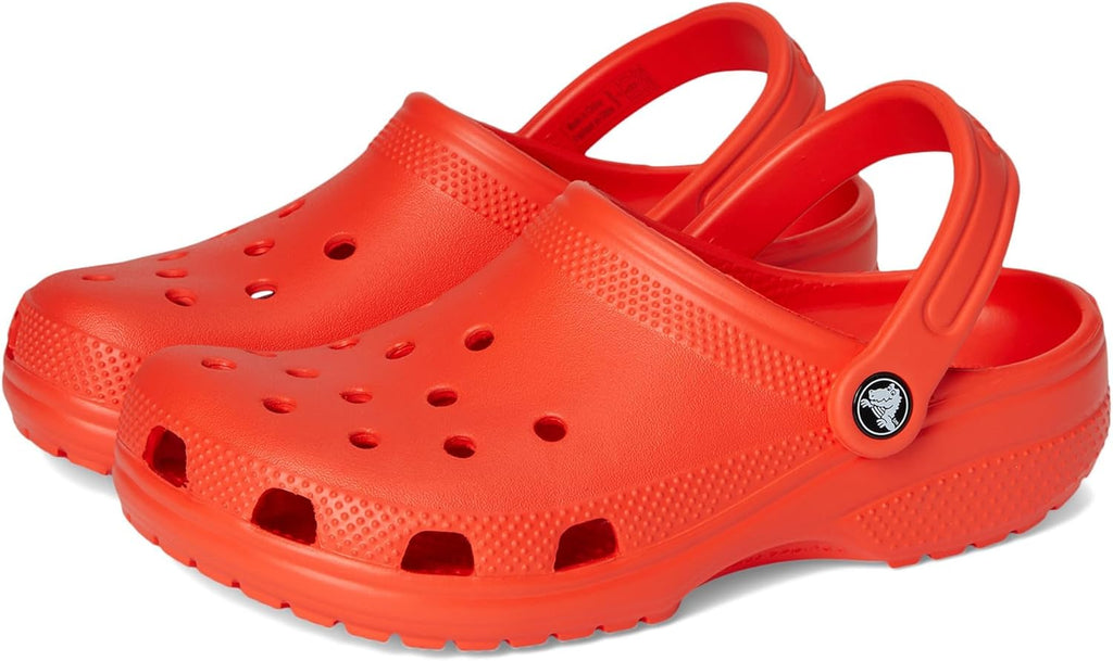 Crocs Clog Clásico para Niños