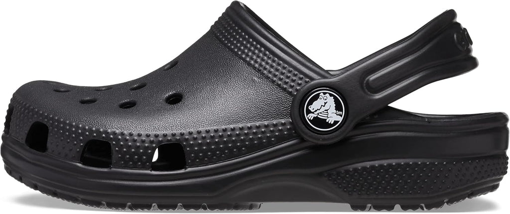 Crocs Clog Clásico para Niños