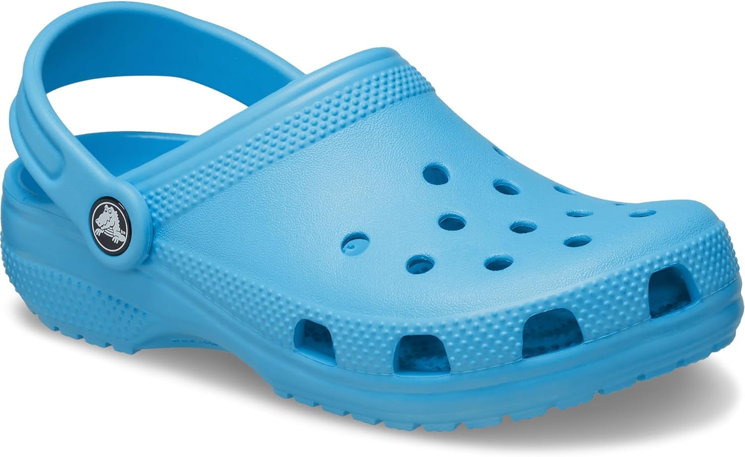Crocs Clog Clásico para Niños