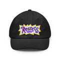 Classic Dad Hat
