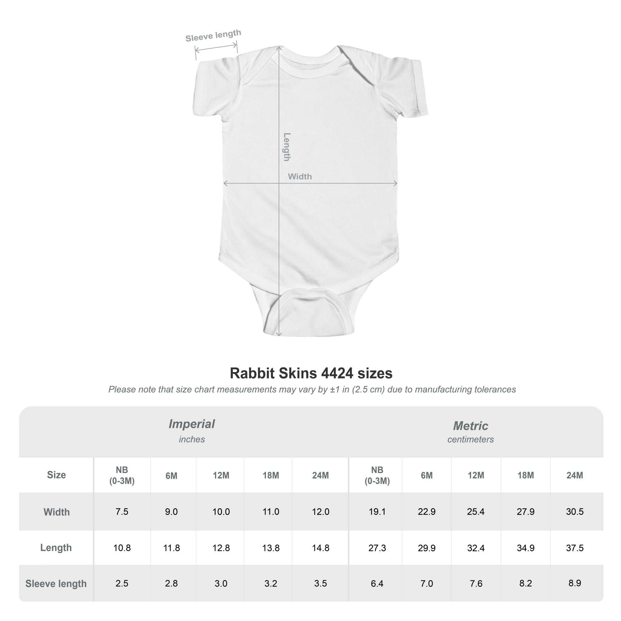 Personalized "Milani's School Days" Infant Bodysuit – Cute Back-to-School Baby Onesie