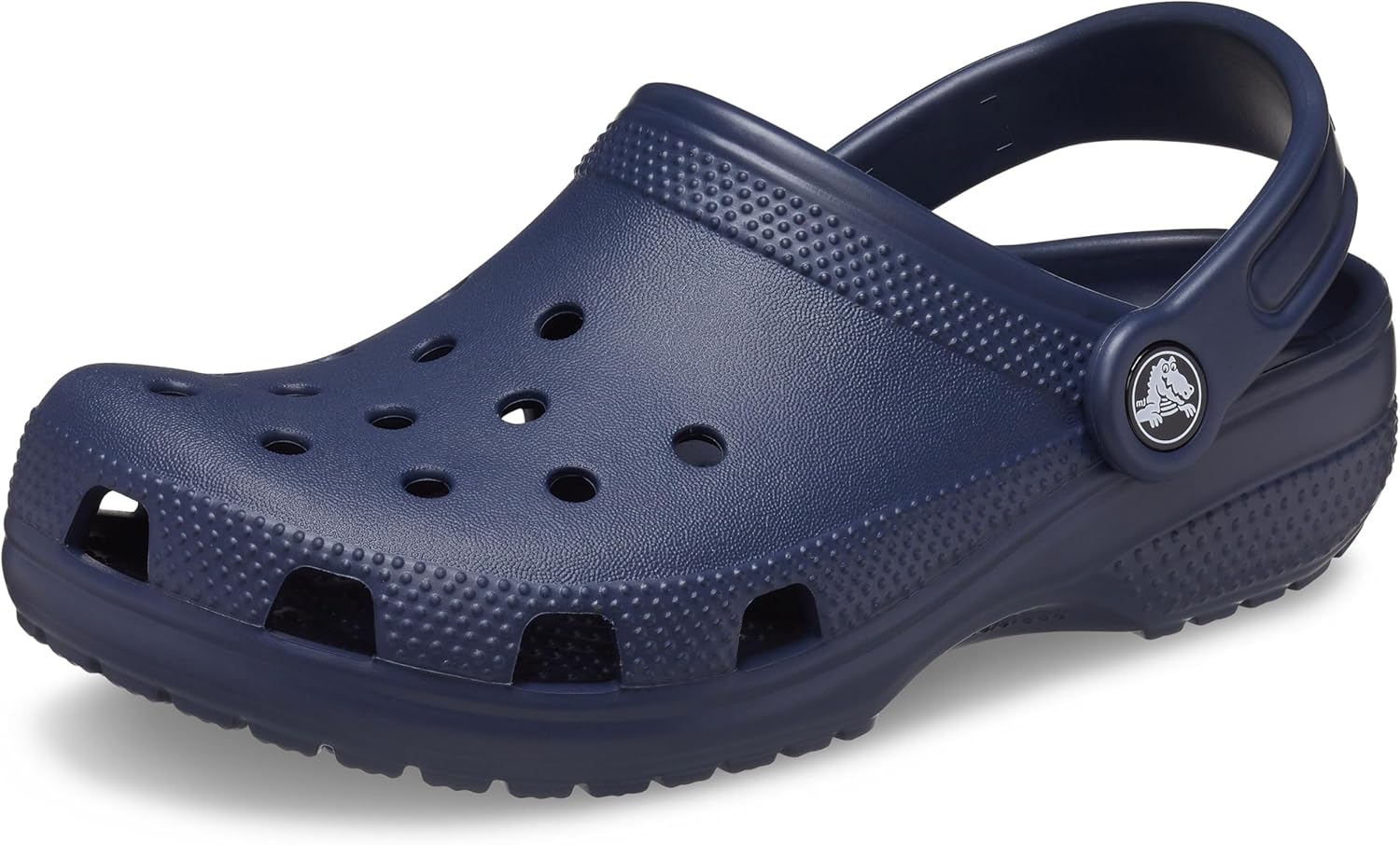 Crocs Clog Clásico para Niños