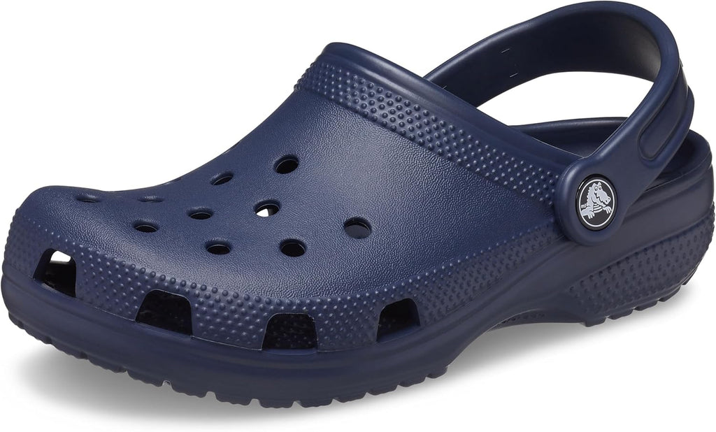 Crocs Clog Clásico para Niños